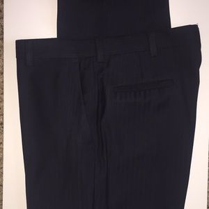 Kenneth Cole Reaction